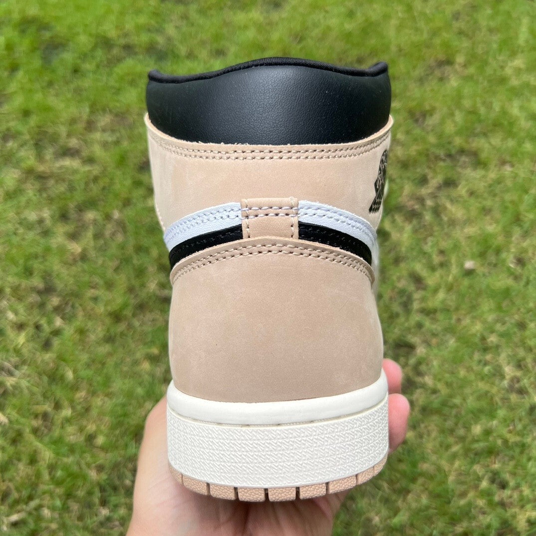 AJ1