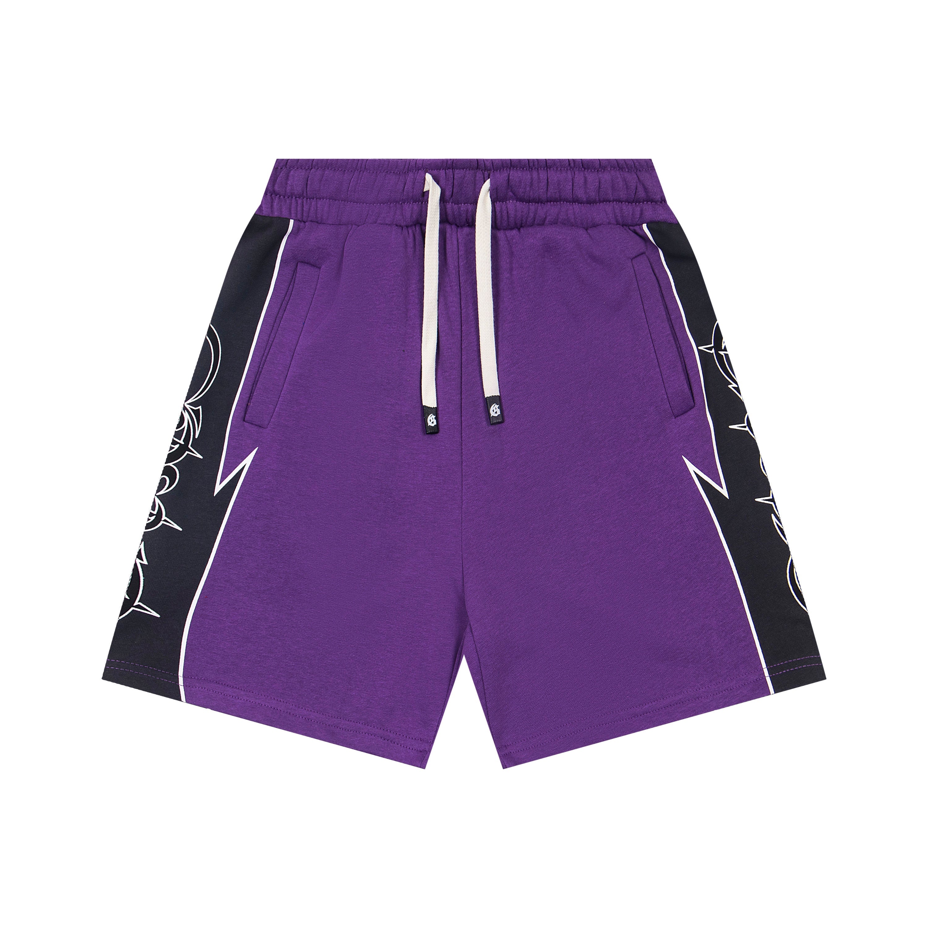 G*dspeed Shorts