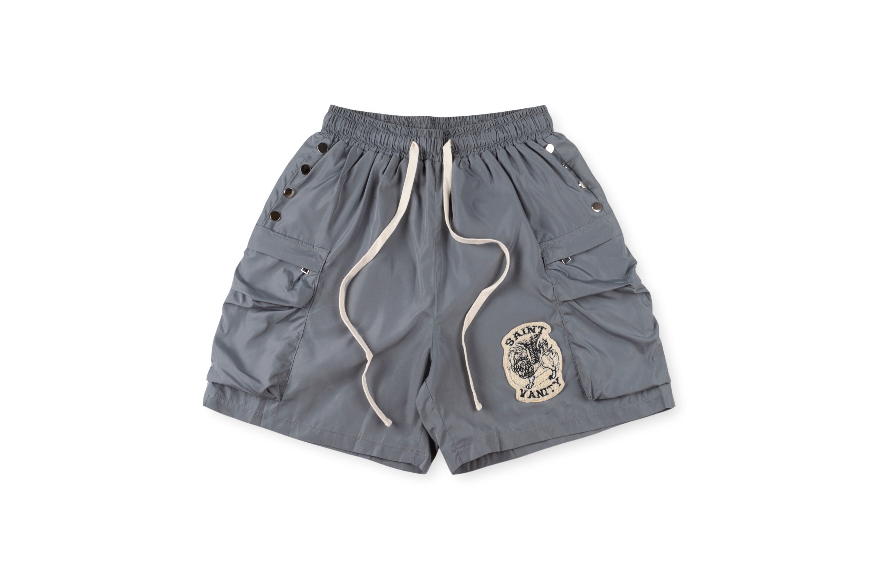 Sa*ntVanity Shorts