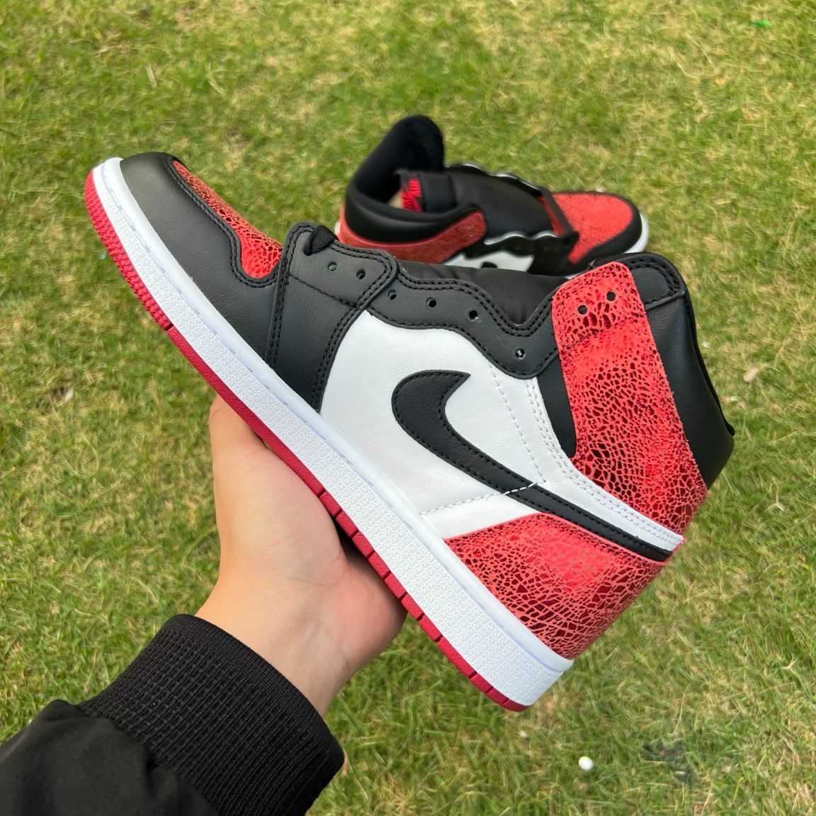 AJ1