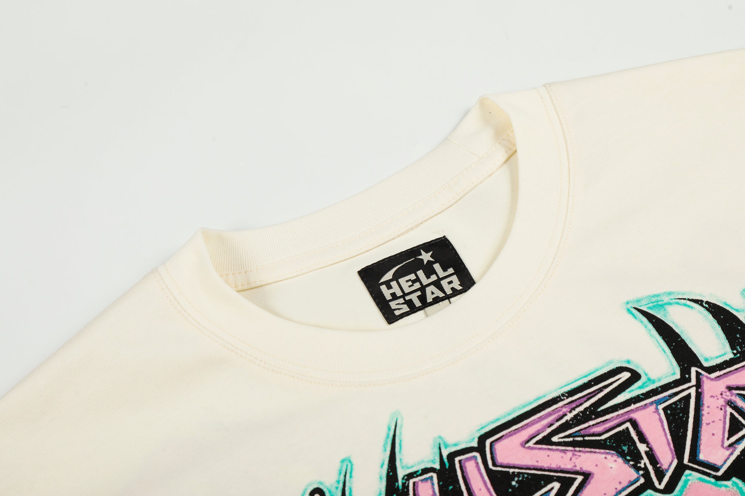 H*llstar Tee