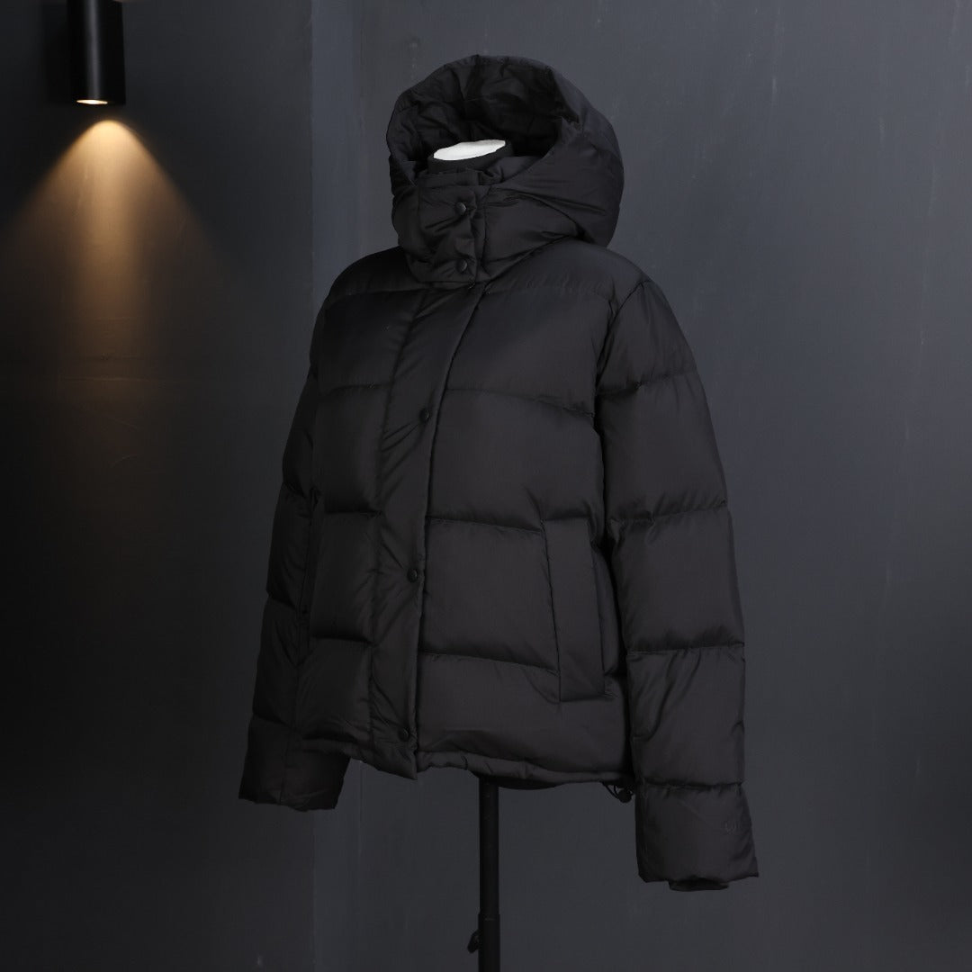 L*lulemon Puffer Jacket