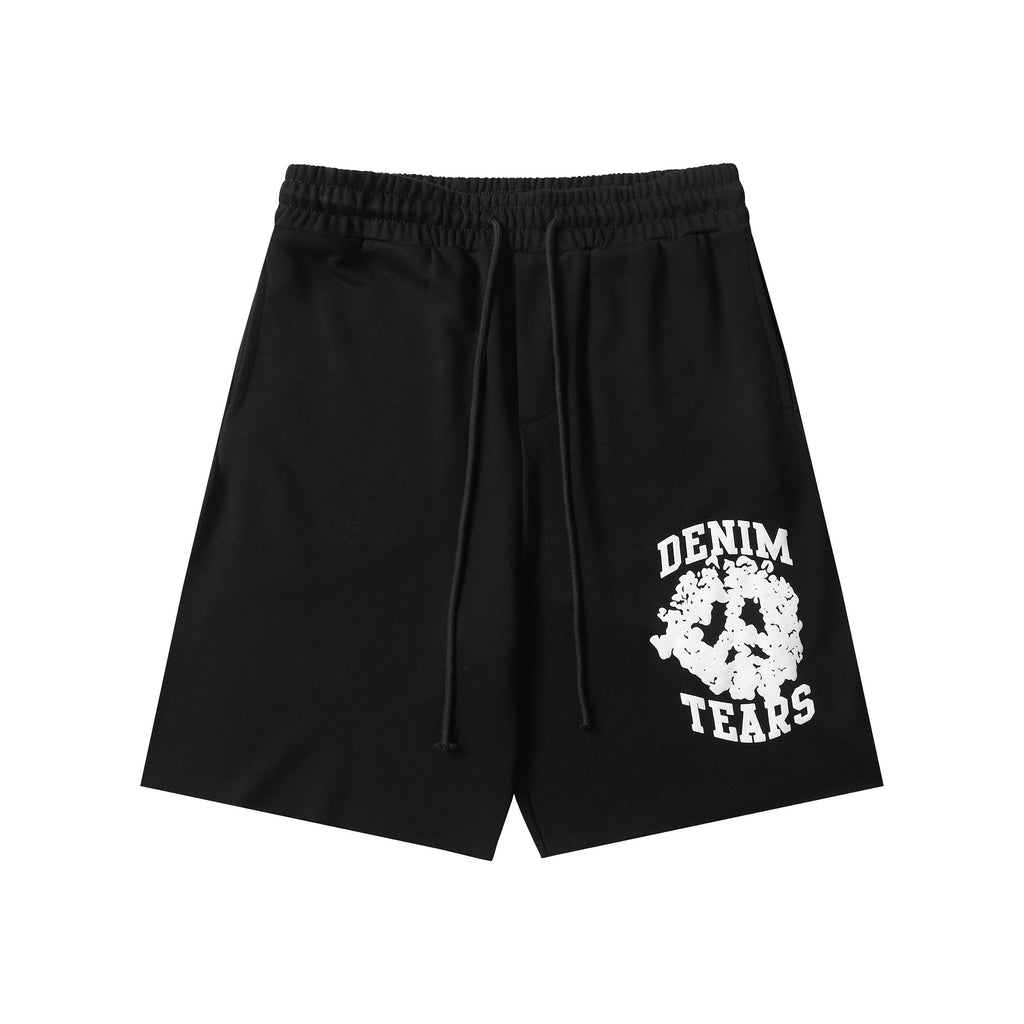 D*nim Tears Shorts