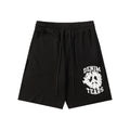 D*nim Tears Shorts