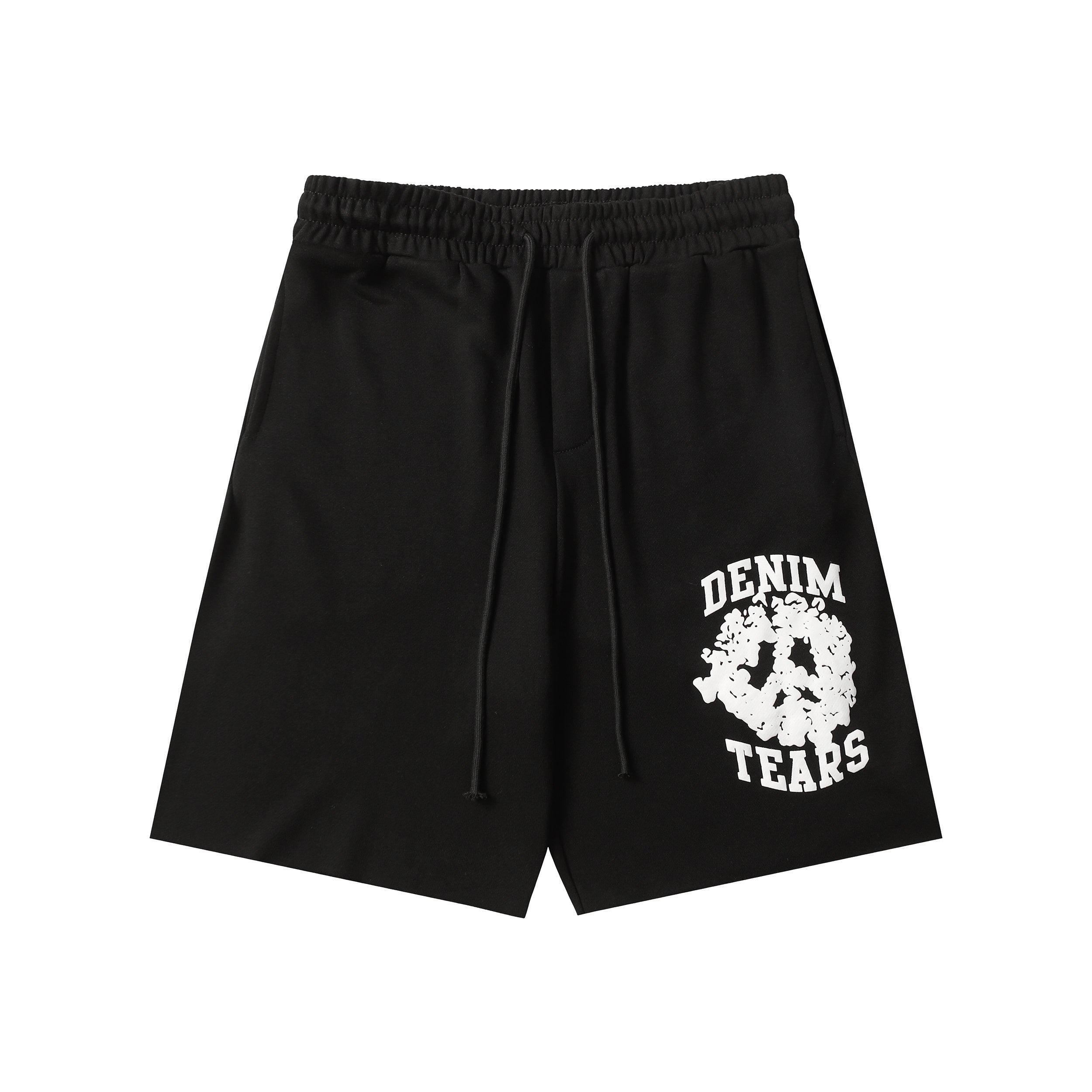D*nim Tears Shorts