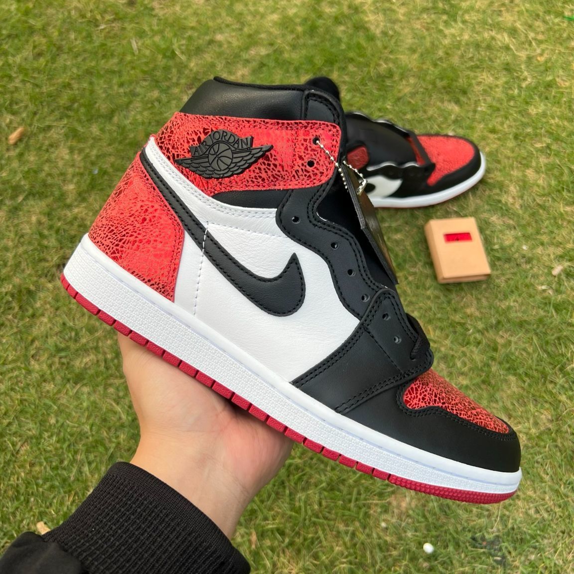 AJ1
