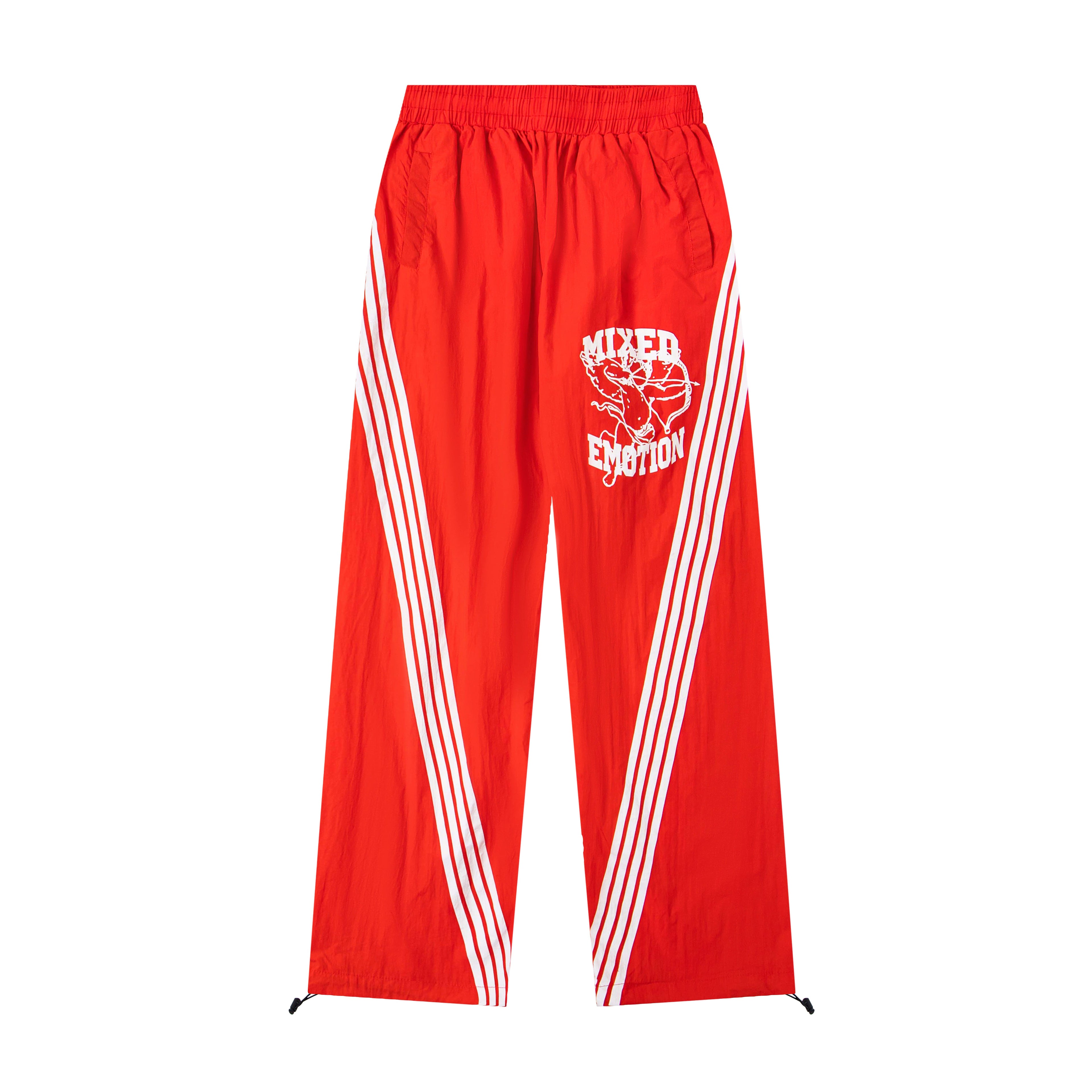 M*xed Emotions Sweats