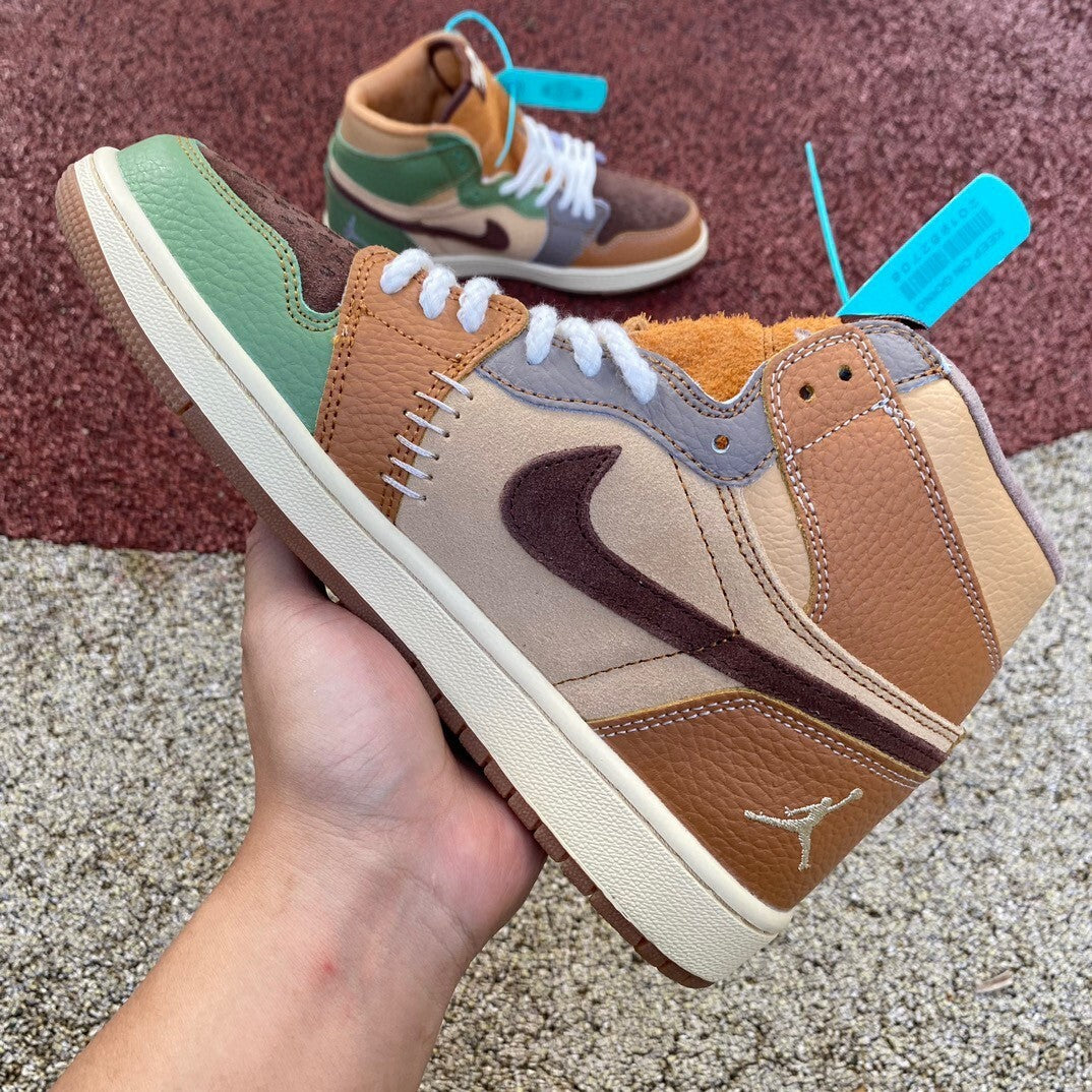 AJ1