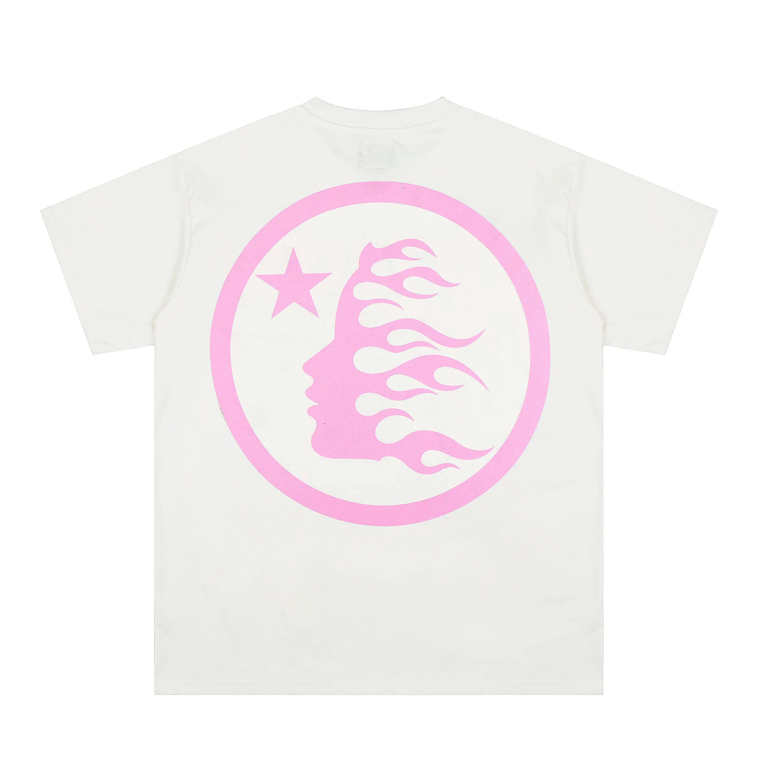 H*llstar Tee
