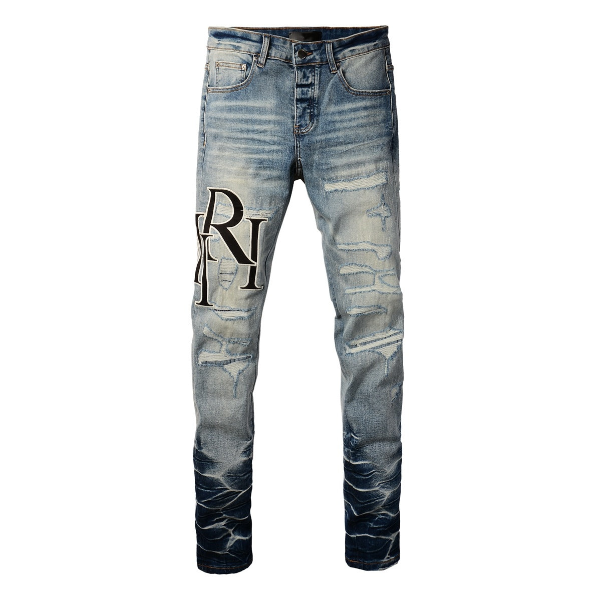Am*ri Jeans