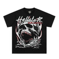 H*llstar Tee